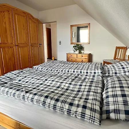 아파트 Trabbi-haus