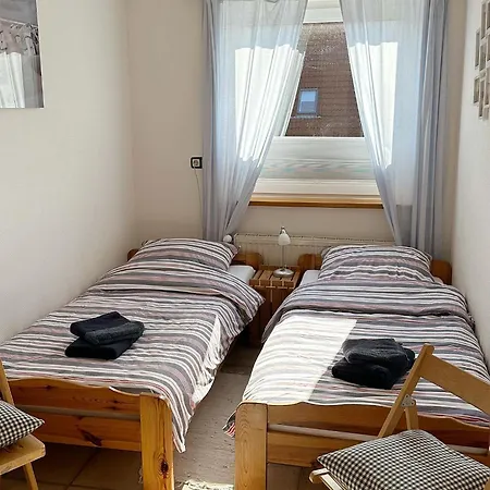 Trabbi-haus *