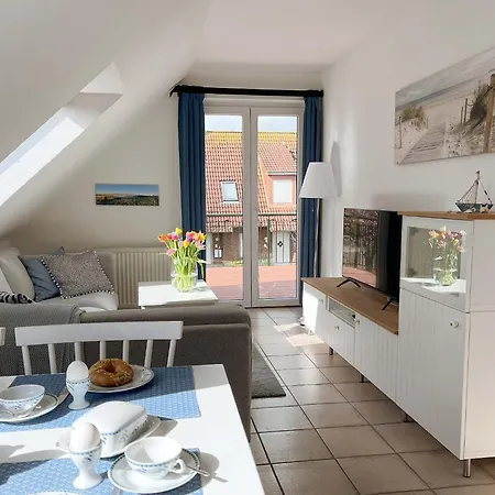 Trabbi-haus *