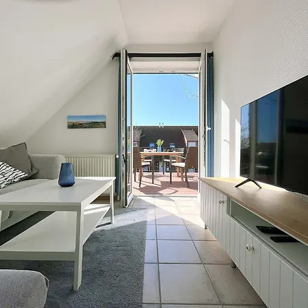 Trabbi-haus *