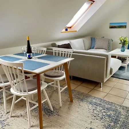 Trabbi-haus *