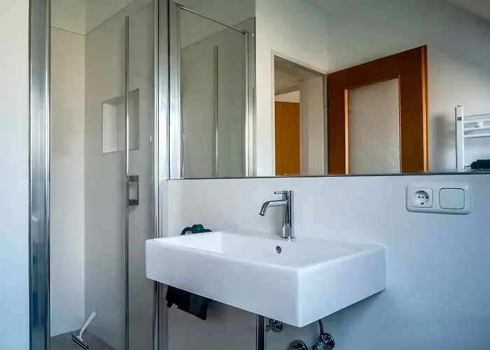 Trabbi-haus Apartman