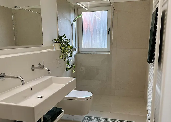 Trabbi-haus Harlesiel