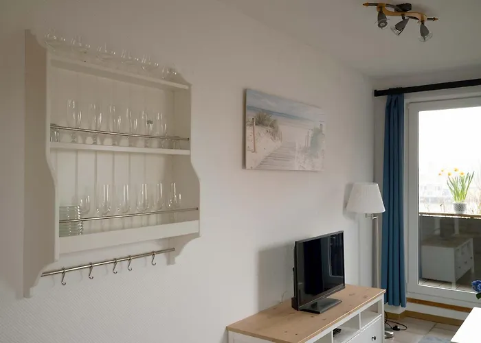 Trabbi-haus Apartman