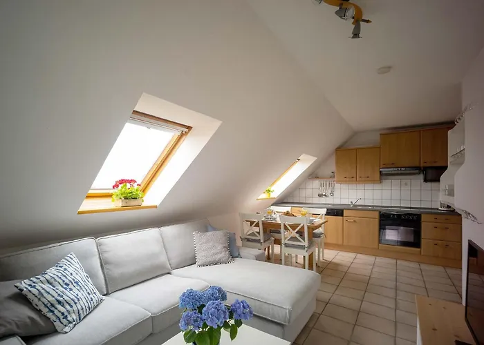 Trabbi-haus Apartman *