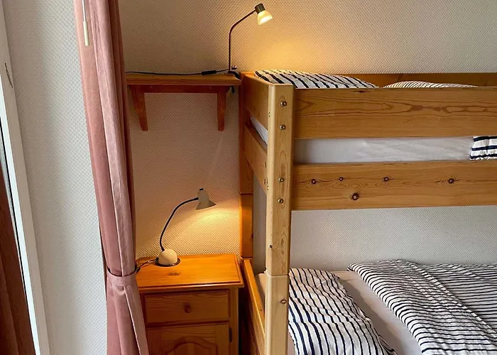 Trabbi-haus Apartman