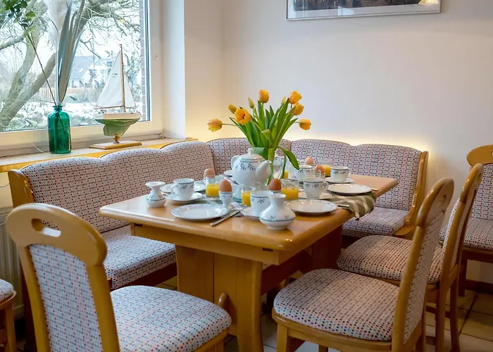 Trabbi-haus 哈勒西尔