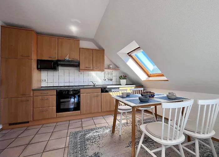 Trabbi-haus Apartman *