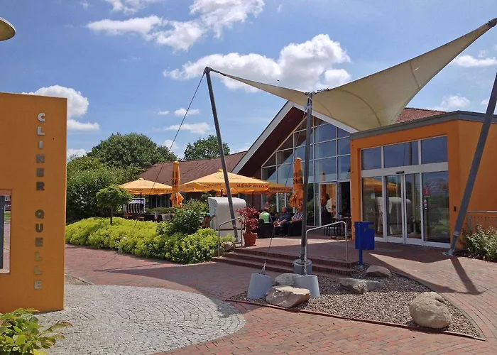 Apartman Trabbi-haus