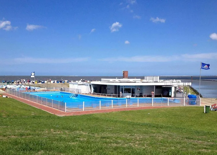 Trabbi-haus Apartman *