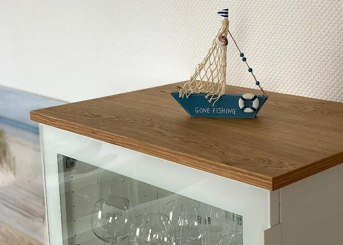 Trabbi-haus Apartman