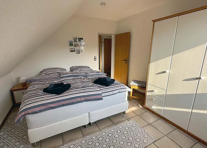 Trabbi-haus Apartman *