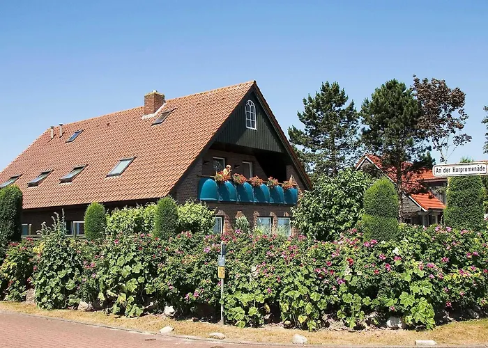 Apartman Trabbi-haus *