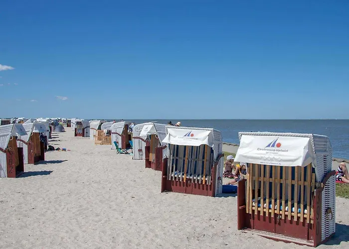 Trabbi-haus Apartman *